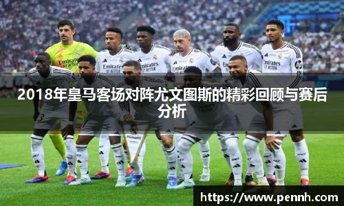 星空真人官方网站